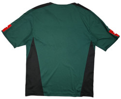 2007-08 BORUSSIA MONCHENGLADBACH SHIRT L