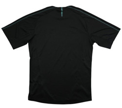 BORUSSIA MONCHENGLADBACH SHIRT L