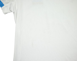 2020-21 OLYMPIQUE MARSEILLE SHIRT WOMENS XS