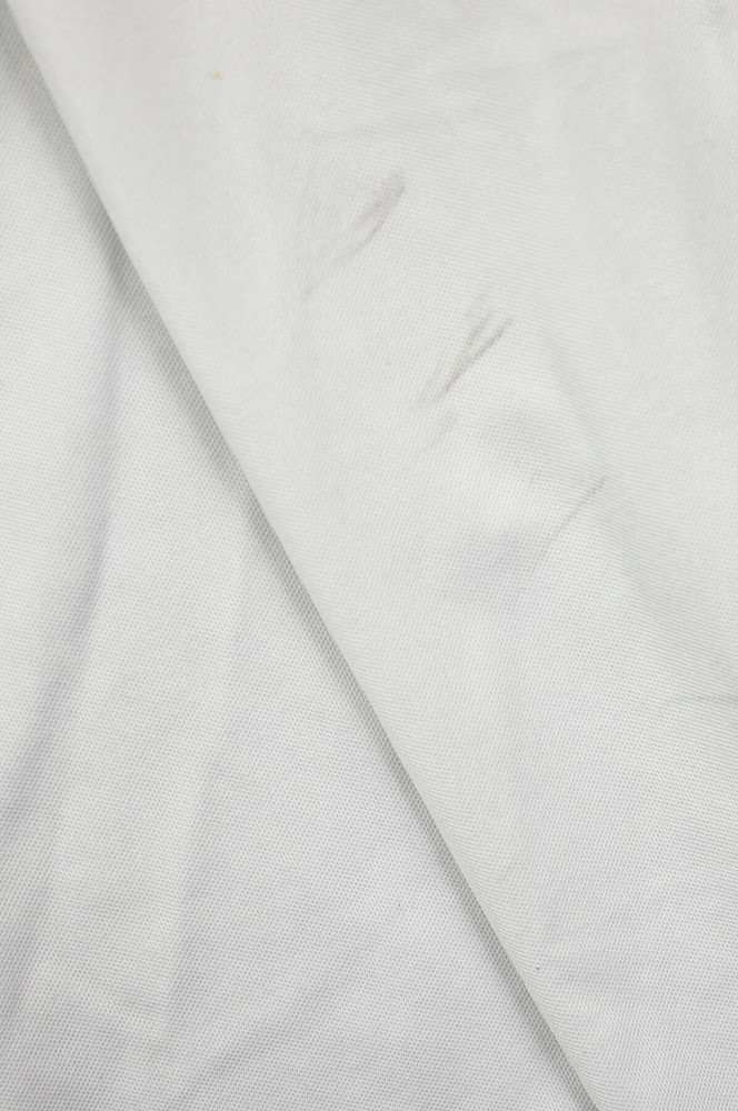 2016-17 REAL MADRID *SERGIO RAMOS* LONGSLEEVE KSZULKA S