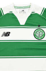 2015-16 CELTIC GLASGOW KOSZULKA XL. BOYS