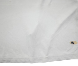 2008-09 GERMANY *FRINGS* KOSZULKA XL