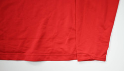 FC BARCELONA LONGSLEEVE XL