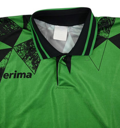 ERIMA VINTAGE LONGSLEEVE KOSZULKA XL