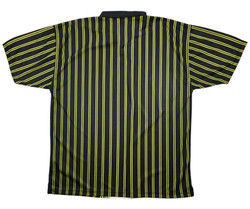 1998-00 BORUSSIA DORTMUND SHIRT XXL