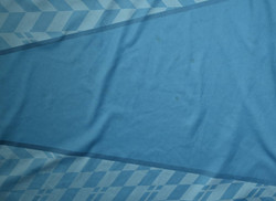 2009-10 OLYMPIQUE MARSEILLE KOSZULKA XXL