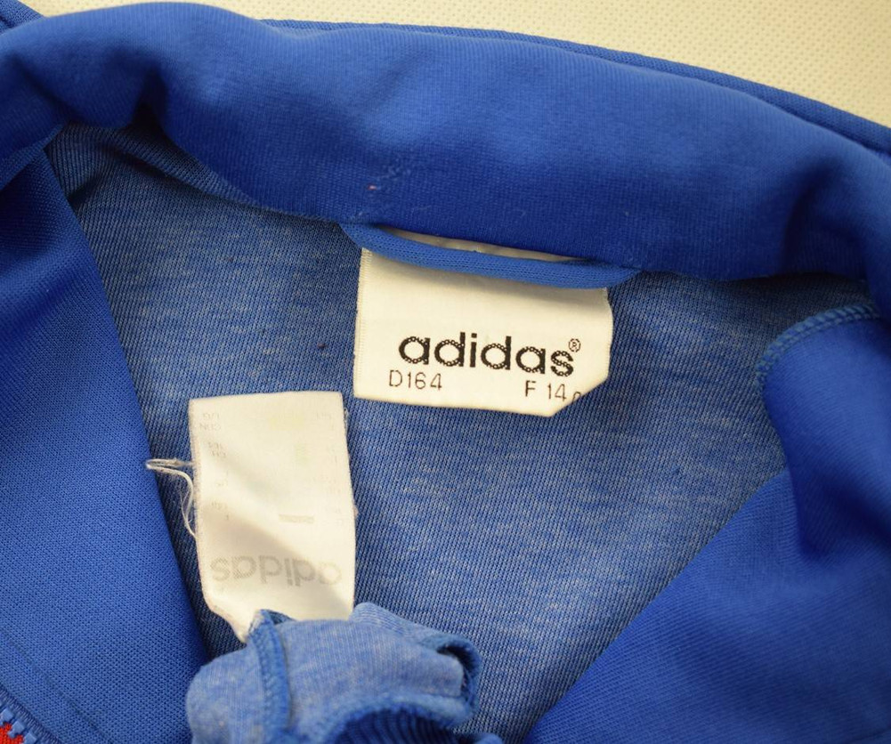 BAYERN MUNCHEN TOP XL. BOYS