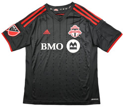 2014-15 TORONTO FC KOSZULKA L. BOYS