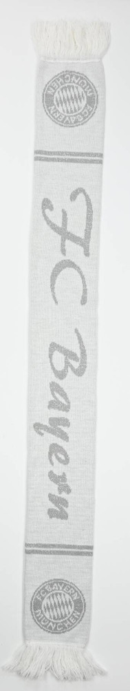 BAYERN MUNCHEN SZALIK