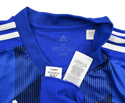 2019-20 SAARBRUCKEN *OBERNOSTERER* KOSZULKA M