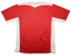 UMBRO VINTAGE SHIRT L