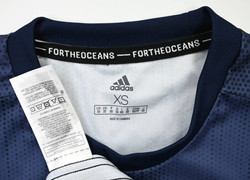 2018-19 MANCHESTER UNITED KOSZULKA XS