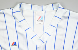 MASITA OLDSCHOOL SHIRT M