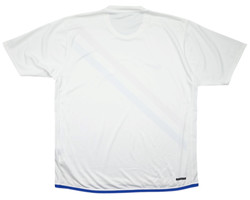 2006-08 NETHERLANDS SHIRT XL