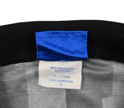 UMBRO VINTAGE LONGSLEEVE SHIRT XL