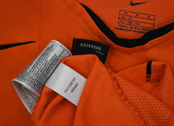 2004-05 VALENCIA CF KOSZULKA M. BOYS