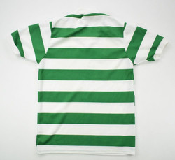 1979-82 CELTIC GLASGOW SHIRT S
