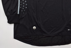 2008-10 GERMANY *LEHMANN* GK XXL