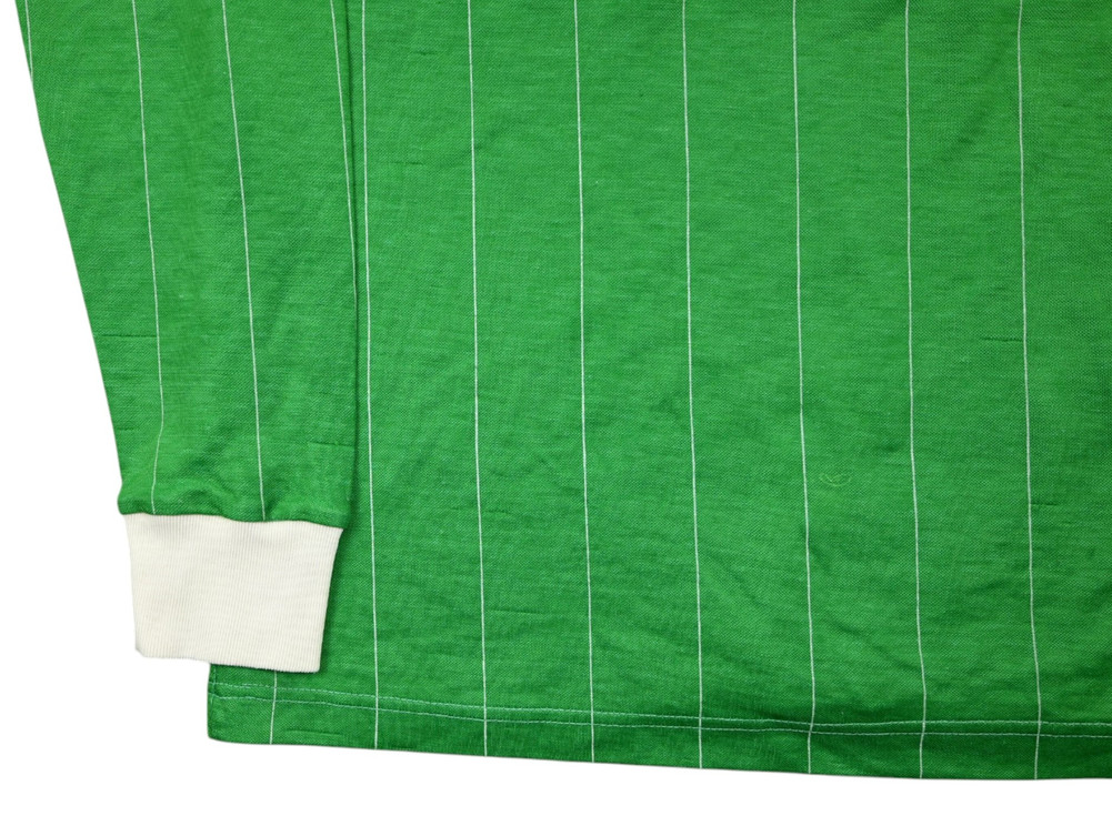 SK SPORT RSC LONGSLEEVE S