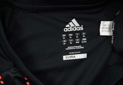 2012-13 BAYERN MUNCHEN SHIRT XL