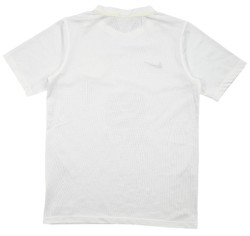 2013-14 EINTRACHT BRAUNSCHWEIG SHIRT L. BOYS