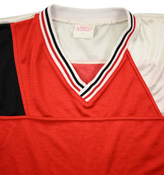 JAKO VINTAGE SHIRT L