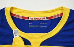 2018-19 SOUTHAMPTON SHIRT M