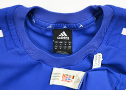 2002-04 FC SCHALKE 04 *MPENZA* KOSZULKA M