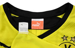 2013-14 BORUSSIA DORTMUND SHIRT XL. BOYS