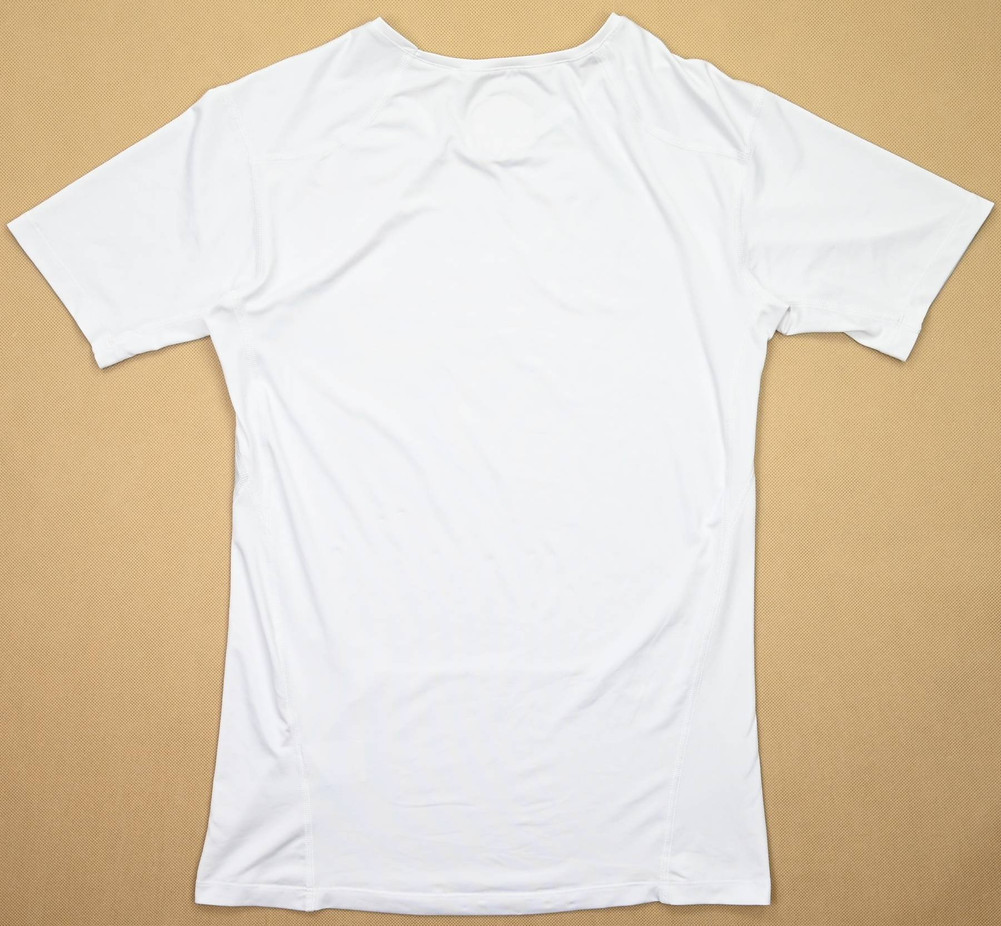 POLAND OLYMPIC TEAM RIO 2016 KOSZULKA WOMEN L