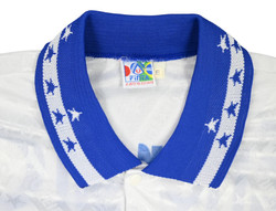 1996 CRUZEIRO #7 SHIRT L