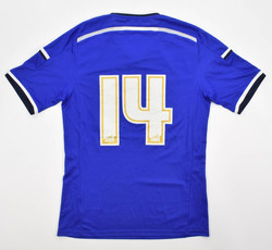 2014-15 IPSWICH TOWN KOSZULKA M