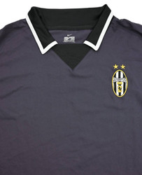 2003-04 JUVENTUS LONGSLEEVE L