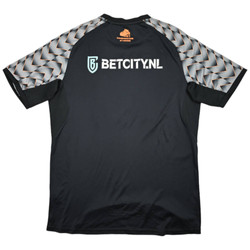 2022-23 FC VOLENDAM KOSZULKA XL