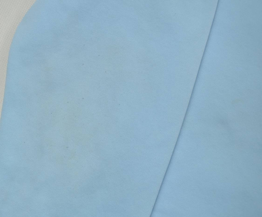 QUEENS PARK RANGERS TOP M