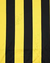 2015-16 VITESSE KOSZULKA M