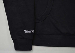 LOS ANGELES LAKERS BLUZA M