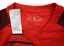 2018-19 SEVILLA FC KOSZULKA M