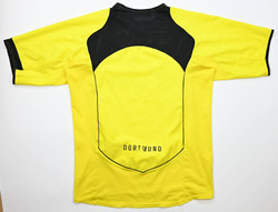 2004-05 BORUSSIA DORTMUND KOSZULKA M