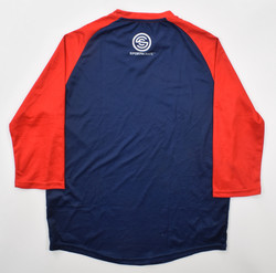 BOSTON RED SOX MLB SHIRT M