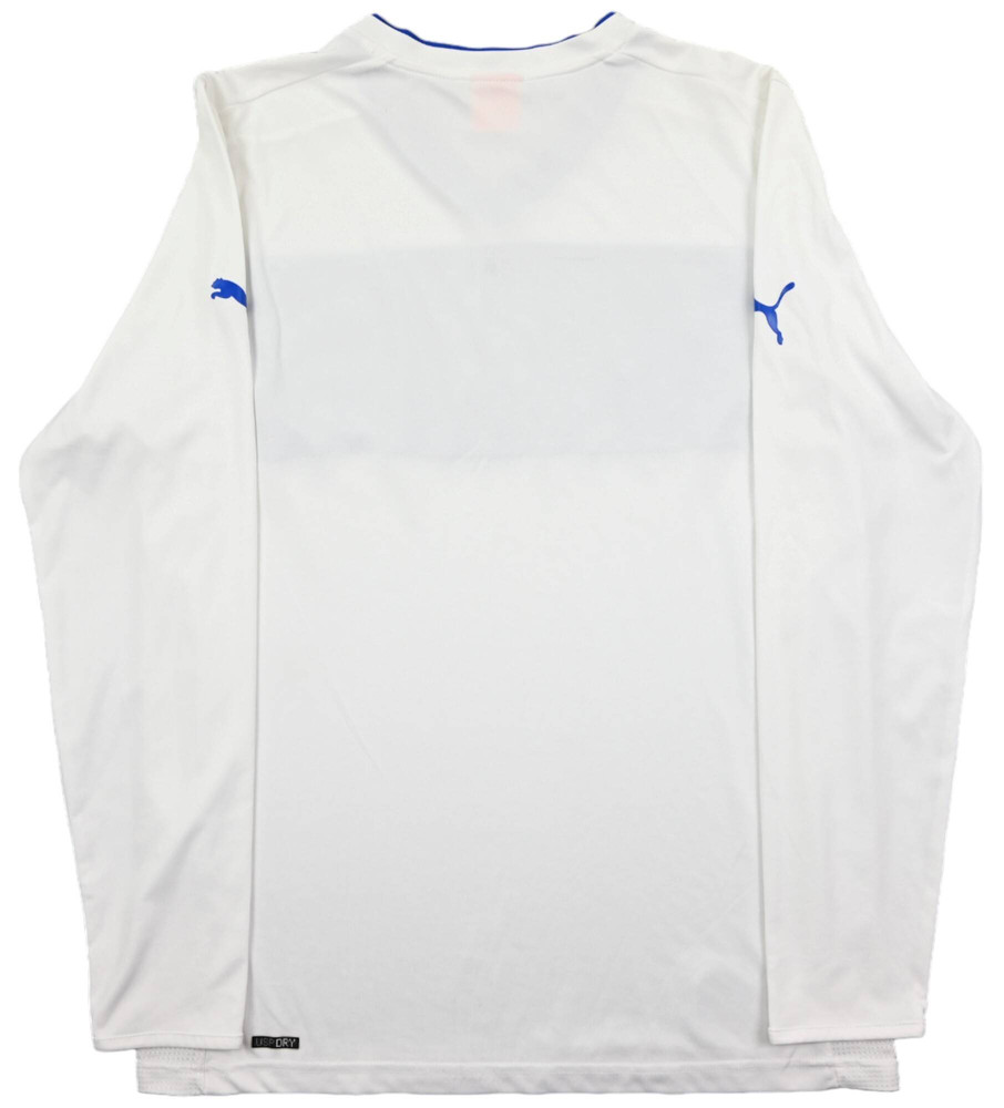 2012-13 ITALY LONGSLEEVE L