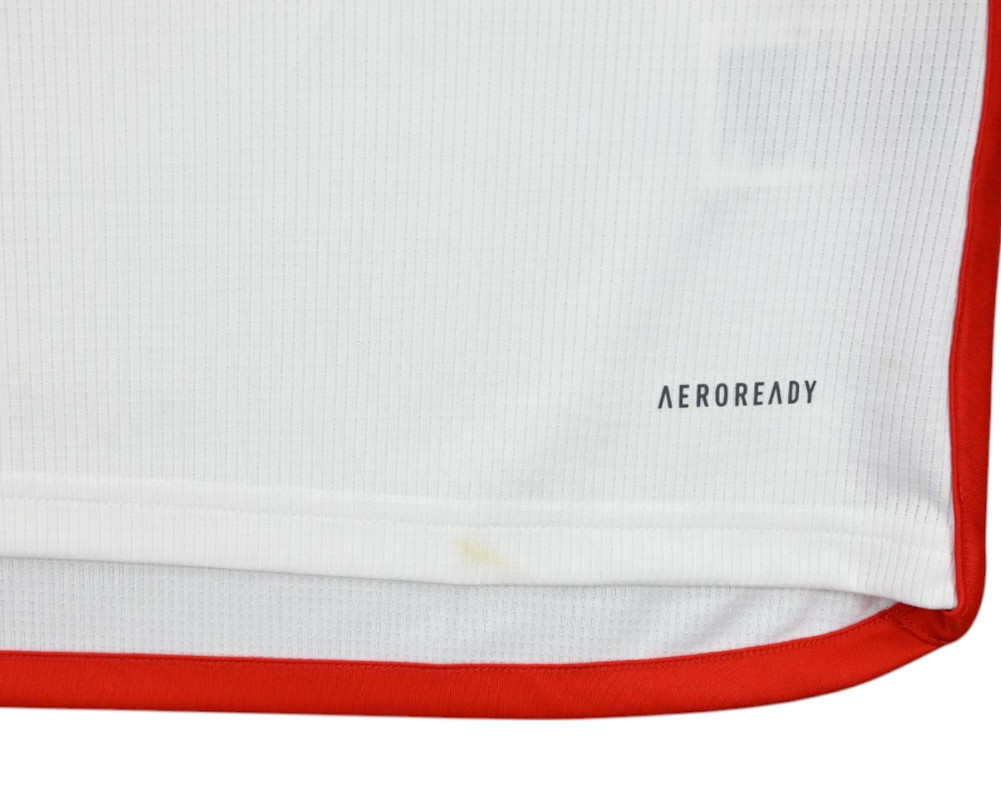 2023-24 BAYERN MUNCHEN *TOM* SHIRT XL