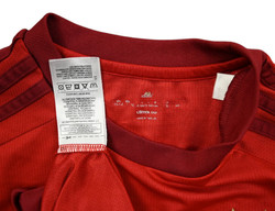 2015-16 BAYERN MUNCHEN KOSZULKA M. BOYS