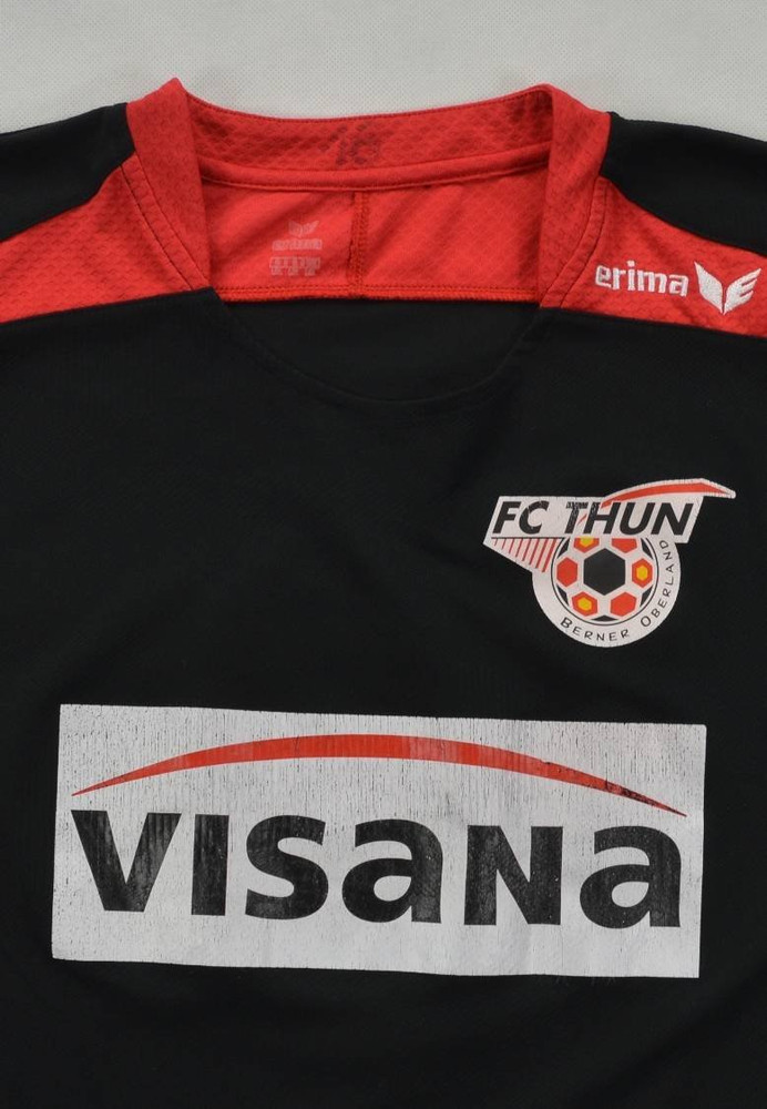 FC THUN SHIRT L