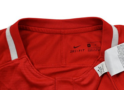 2019-20 RB LEIPZIG SHIRT M