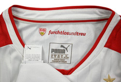 2016-17 VFB STUTTGART *GINCZEK* SHIRT XL. BOYS