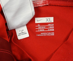 ENGLAND RUGBY KOSZULKA XL