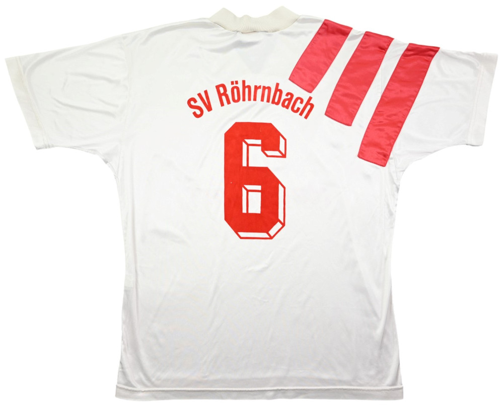 SV ROHRNBACH KOSZULKA XL