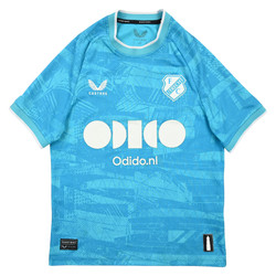 2023-24  UTRECHT KOSZULKA M. BOYS 