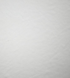 MANCHESTER UNITED SHIRT S